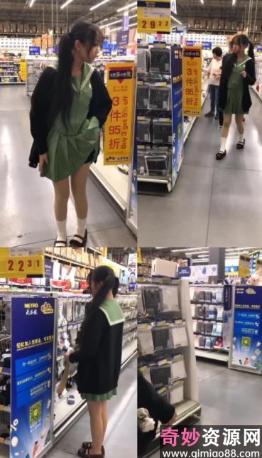 热门B站宅舞合集，浆果儿带你舞动五部经典！