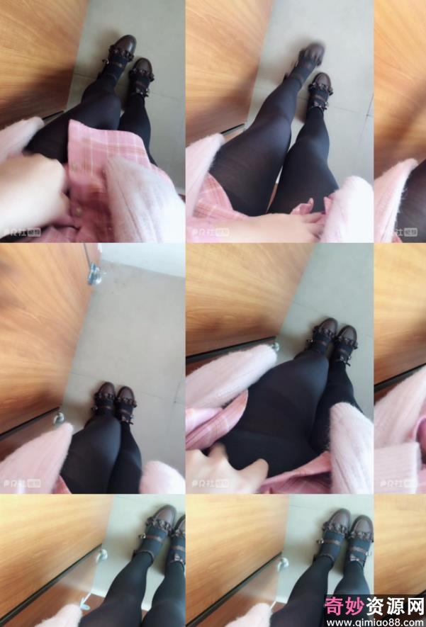 PR社推出的衣酱，一次购买27套，让你时尚更轻松！