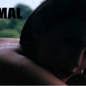 《抖音网红阿朱作品集，揭秘她的魅力与风采》