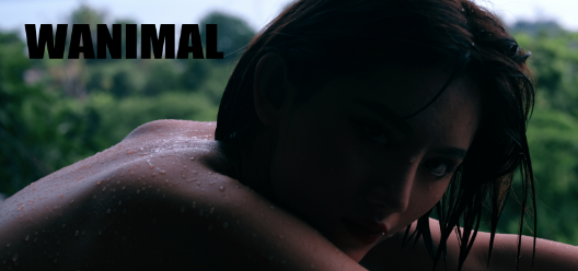 《抖音网红阿朱写真集，揭秘她的魅力与风采》