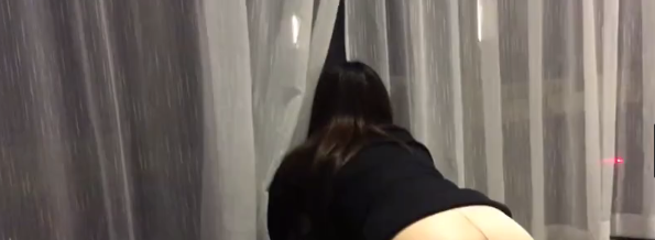 网红秦先生的最新作品，绝对让你心动不已！