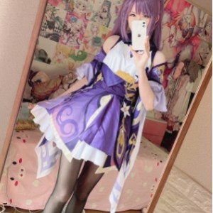 网红习呆呆自拍神器，让你秒变网红！