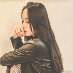 《捷哥：独一无二的作品合集，让你震撼视觉体验！》