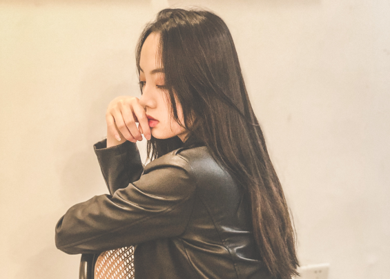 《捷哥：独一无二的写真合集，让你震撼视觉体验！》