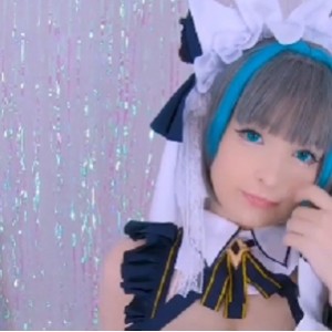 探索幻想世界，与hidroirose一起开启角色扮演之旅