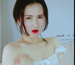 精选网红表演合集：让你大饱眼福的独家精品！