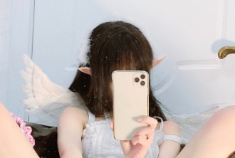 《网红芊芊作品合集：一网打尽，让你爱不释手！》