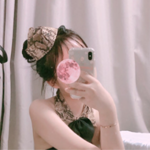 《网红朵朵酱作品合集，让你爱不释手》