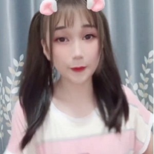 《网红小馒头作品合集，快来一起品味美味！》