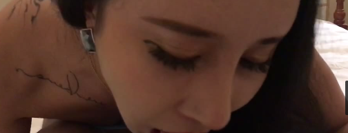 《绝美女神王可心的作品，你绝对不能错过！》