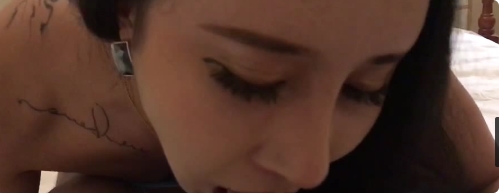 《绝美女神王可心的作品，你绝对不能错过！》