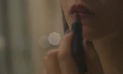 《网红女神TJ的作品，让你爱不释手！》