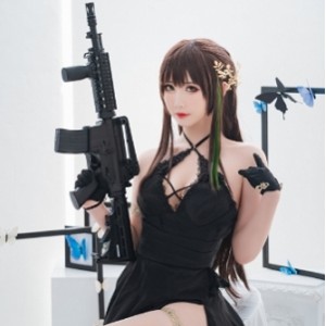 《网红面饼仙儿》：独特创意，美味与艺术的完美结合！