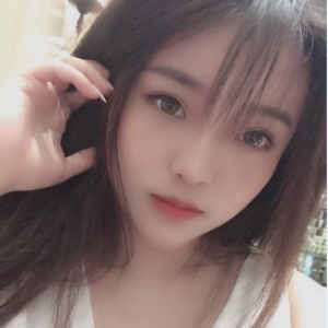 《网红小乃包作品合集，让你爱不释手！》