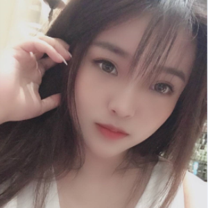 《网红小乃包作品合集，让你爱不释手！》