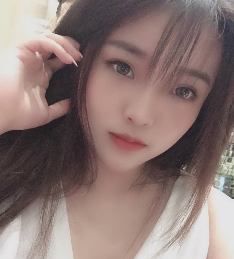 《网红小乃包作品合集，让你爱不释手！》