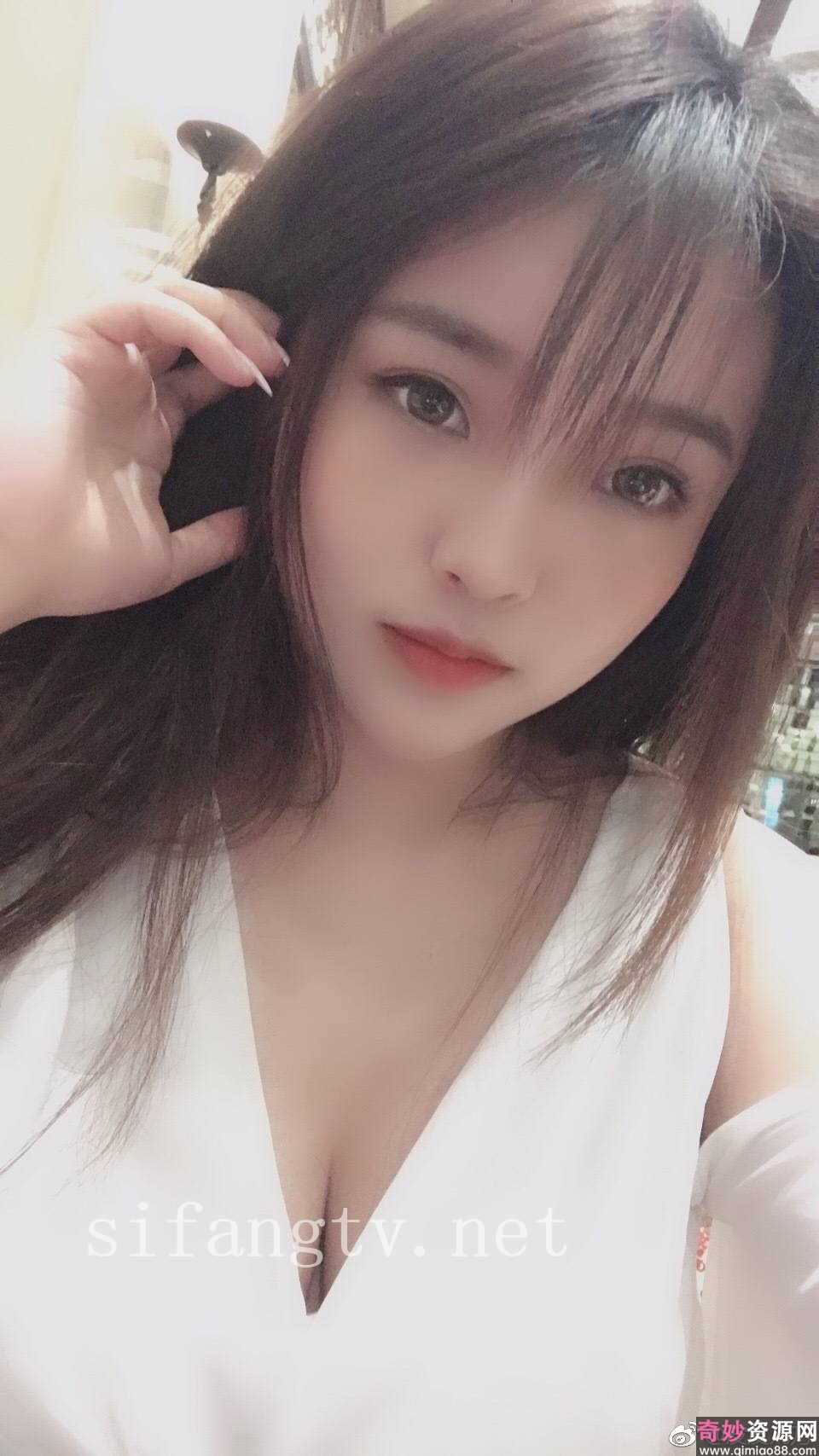 《网红小乃包作品合集，让你爱不释手！》