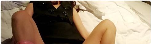 《网红医生沈怡晴的神奇作品，带你迈向健康新时代！》