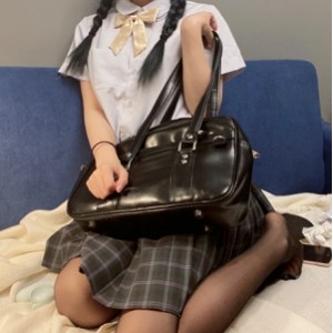 限量发售网红Wink！可爱作品作品，让你心动不已！