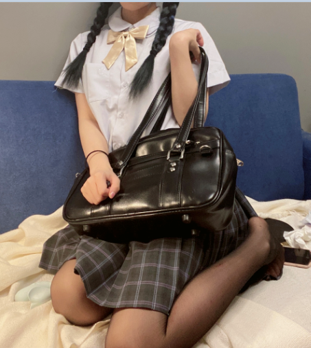 限量发售网红Wink！可爱写真作品，让你心动不已！