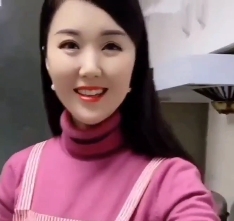 搬运大佬的三明治作品合集，32V25G+25G，限时免费下载！