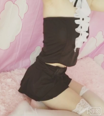 限时特惠桜井宁宁早期漏点图包视频，超值274四人游！快来下载享受4.35G高清福利，百度盘免费获取！