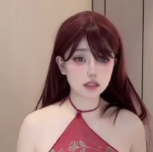 顶级反差女神，穿越时空的古装美人，欲梦观音坐莲！限时特价1v+307m，立即下载！