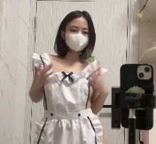 独家分享小西西热舞141V，超高清画质，百度盘下载，密码已更正！