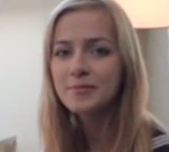 限时抢购欧美清纯美女最新合集，高清视频，免费下载！