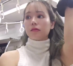 禁忌之爱：勾引陌生人的禁忌给力，酒店内释1V+732MB的诱人体验！