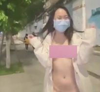 《独家福利！高端字母圈电报群内部福利视频，1V，1.02GB，百度盘免费下载！》