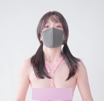 独家限量2023年最新版HongKongDoll玩偶姐姐,自行打包,超长1v+237m,立即获取!