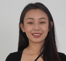 独家分享岚岚黑色风情：性感黑丝超短裙百度云资源，限时特惠！