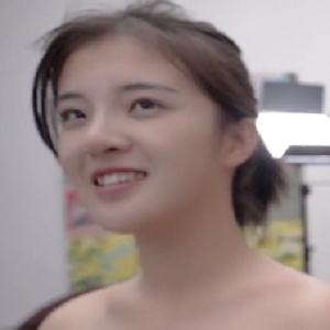 《林予曦访谈花絮》：自行打包MD0044兄妹蕉谈1080，5v，2.07g，限时免费下载！