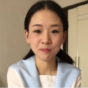 《兔牙喵喵喵合集》：超多内容，高清画质，免费下载！