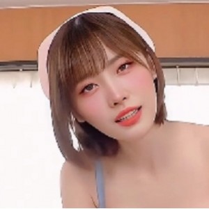 《震撼！硬刚4K画质，平井桃1号蓝光版本短视频，AI智能技术，仅1+464MB，限时免费下载！》