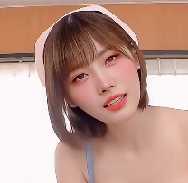 《震撼!硬刚4K画质,平井桃1号蓝光版本短视频,AI智能技术,仅1+464MB,限时免费下载!》