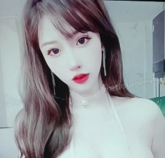 “御姐力量！2V高清画质，1.7G超大容量，百度盘独家搬运！”