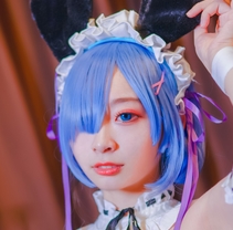 限时抢购邵陌陌作品合集，少v多人游，4.7G超值福利，百度盘免费下载！