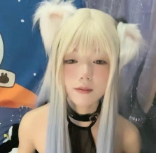 卡哇伊妹子少女，小布丁，11v+8.61，百度盘：绝对让你心动的甜美梦幻！