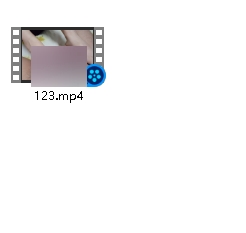 限时特惠轻盈白皙小脚肉丝，裸足玩弄足艺，1v1私享体验，大容量1.6G！速来百度盘抢购！