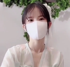 浪漫粉色情人，带你畅游碧水瑶，超长续航1V+1220M，下载百度盘轻松自行打包！