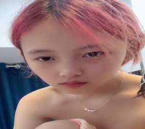 笑容爆棚！强壮兔子自带快乐，1v+1.12G，自行打包，百度盘等你来沉沦！