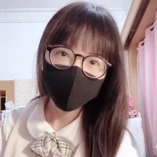 《福利姬荞剧情片合集》23v高清完整版，仅售11.3元，百度盘下载