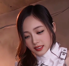 《硬钢4K画质，金智秀5号蓝光版本短视频，AI智能转载搬运，仅498MB，限时免费下载！》