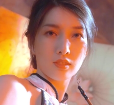 《女星梁佳芯精选合集，27V+15G，限时免费下载！》