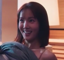 《乘风破浪的姐姐们》无价之姐，1+288MB给力片段火爆上贤妗