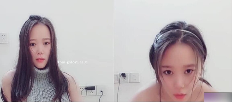 震撼上市麻酥酥的重磅新作，让你大开眼界！