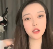 《性感美女紫薇》限时特惠！4+2g，百度盘独家转载搬运！