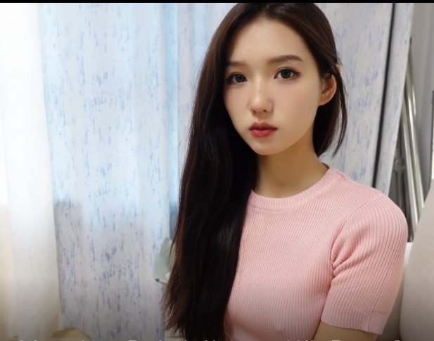 限时特惠自行打包，神仙颜值，老虎菜，御用嫩模，灵灵，1v+488mb，百度盘全系列免费下载！